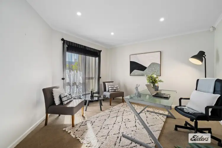 Fourth view of Homely house listing, 6B Kent Street, Glenelg SA 5045