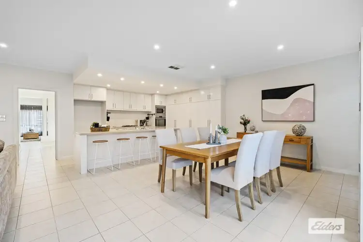 Fifth view of Homely house listing, 6B Kent Street, Glenelg SA 5045