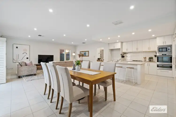 Sixth view of Homely house listing, 6B Kent Street, Glenelg SA 5045