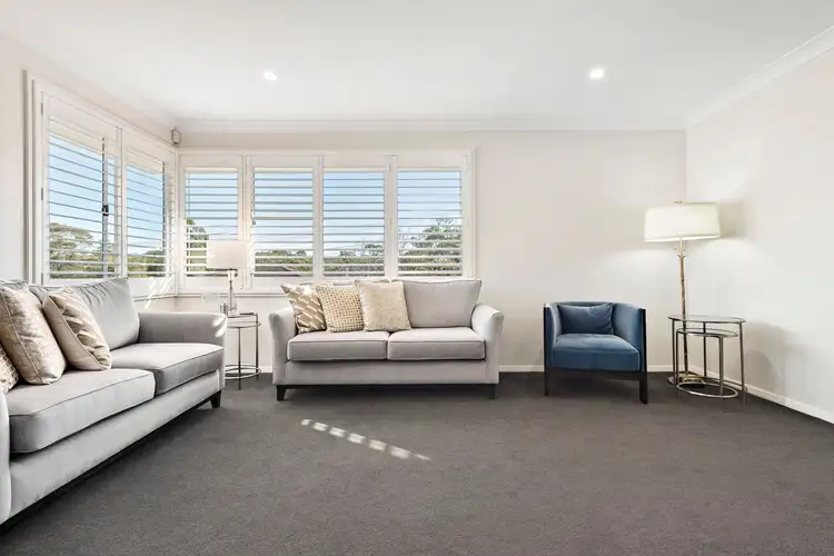 Third view of Homely house listing, 10 Geelong Road, Engadine NSW 2233
