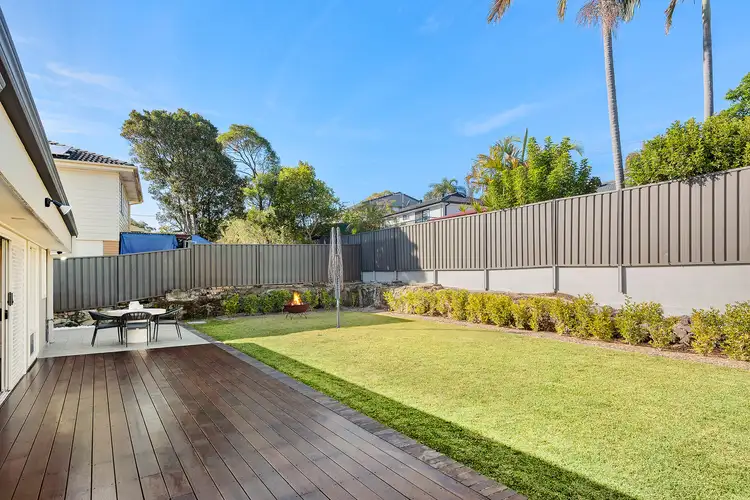 Fourth view of Homely house listing, 10 Geelong Road, Engadine NSW 2233