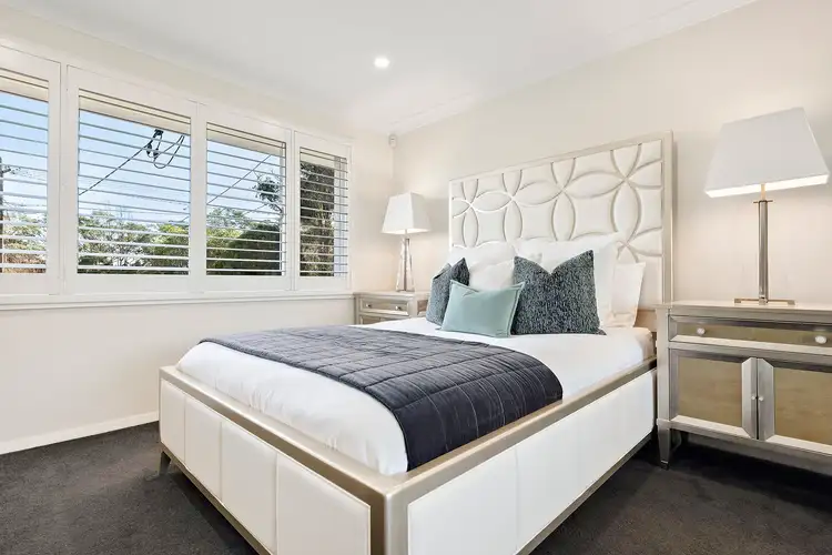 Sixth view of Homely house listing, 10 Geelong Road, Engadine NSW 2233