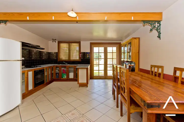 Fourth view of Homely house listing, 12 Balaclava Street, Invermay TAS 7248