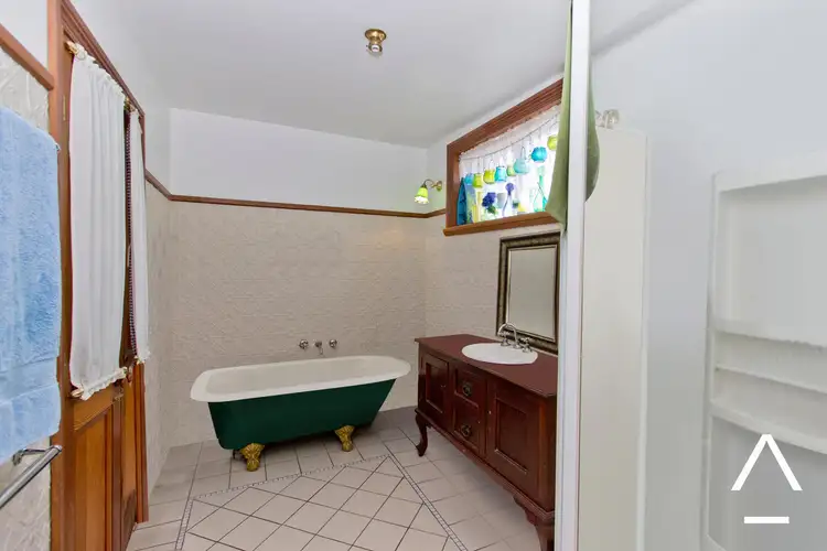 Sixth view of Homely house listing, 12 Balaclava Street, Invermay TAS 7248