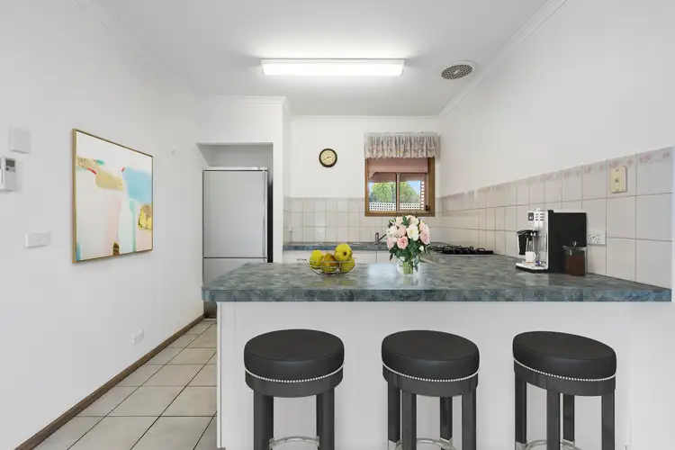 Third view of Homely unit listing, 1/116-120 Cox Road, Corio VIC 3214