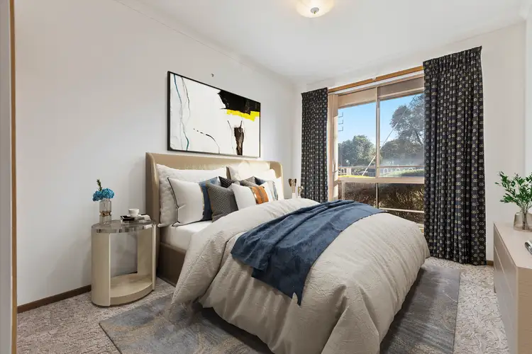 Fifth view of Homely unit listing, 1/116-120 Cox Road, Corio VIC 3214