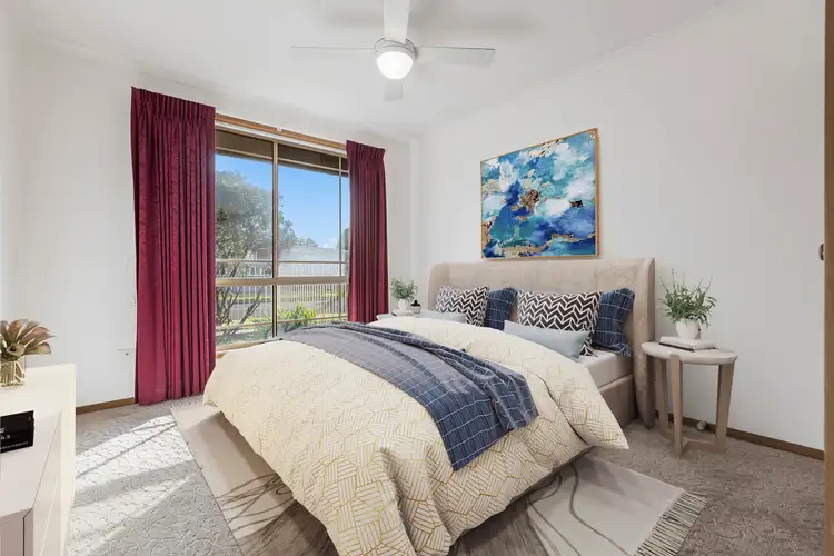 Sixth view of Homely unit listing, 1/116-120 Cox Road, Corio VIC 3214