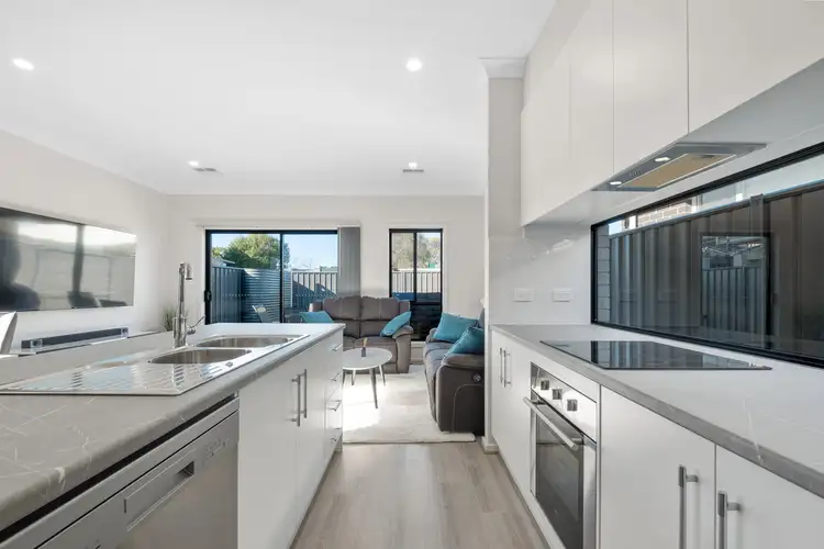 Fifth view of Homely house listing, 5 Fidge Street, Aldinga Beach SA 5173