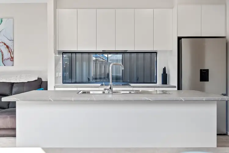 Sixth view of Homely house listing, 5 Fidge Street, Aldinga Beach SA 5173