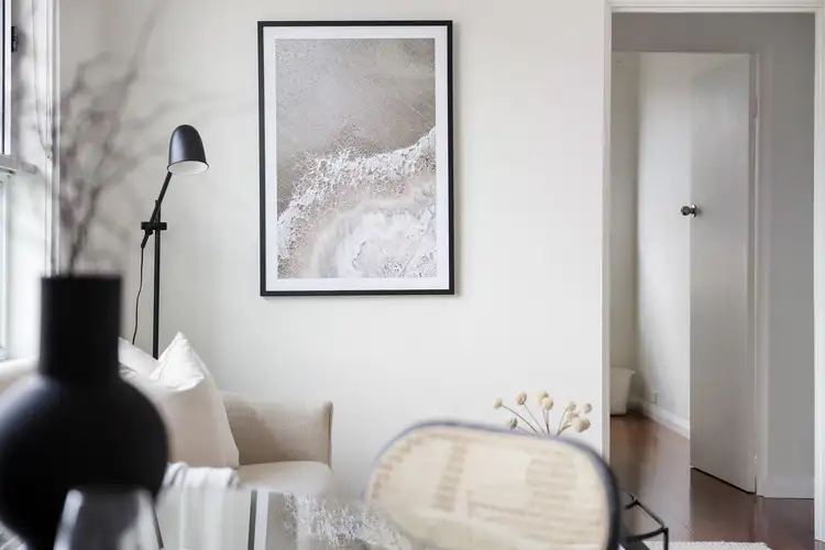 Fourth view of Homely apartment listing, 4/20 Herbert Street, Dulwich Hill NSW 2203