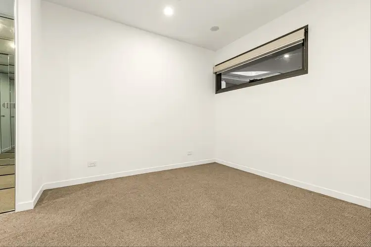 Fourth view of Homely apartment listing, 119/294 Keilor Road, Essendon North VIC 3041