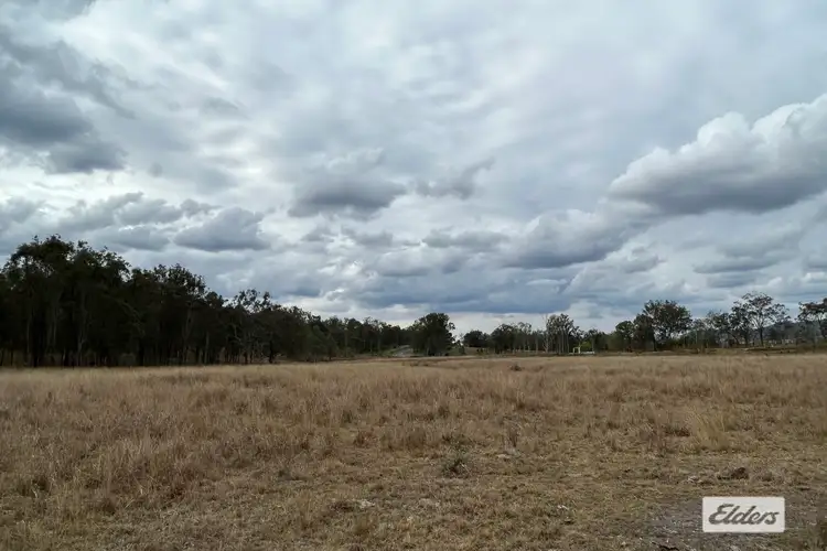 Sixth view of Homely land listing, 1535 Grandchester-Mount Mort Road, Mount Mort QLD 4340