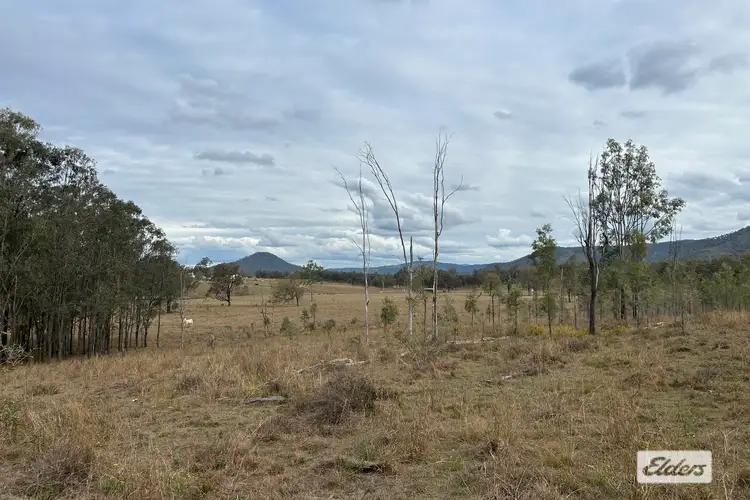 Seventh view of Homely land listing, 1535 Grandchester-Mount Mort Road, Mount Mort QLD 4340