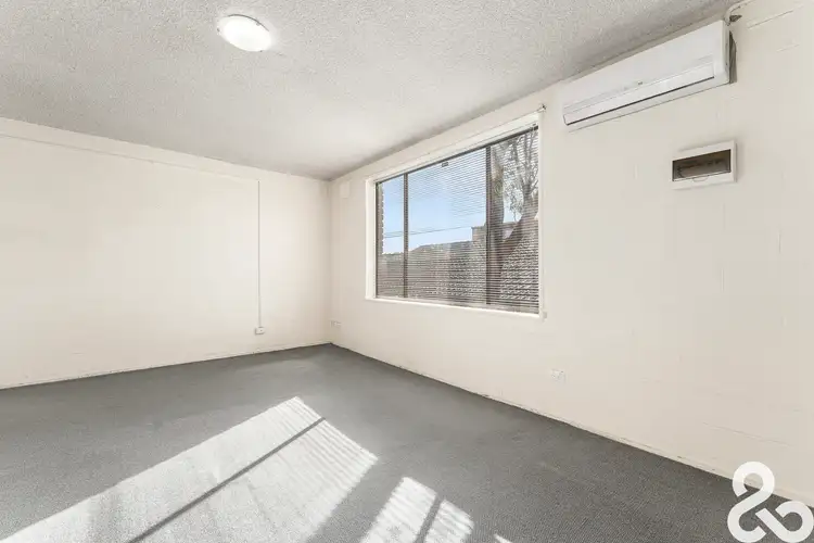 Third view of Homely studio listing, 7/5 Cooma Street, Preston VIC 3072