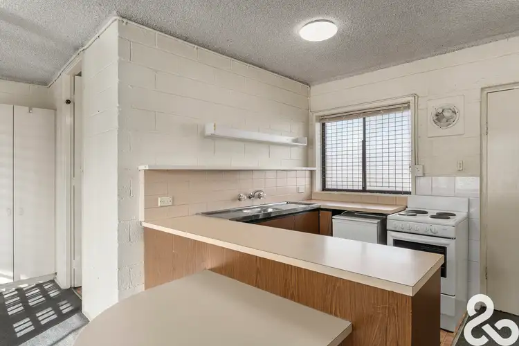 Fourth view of Homely studio listing, 7/5 Cooma Street, Preston VIC 3072