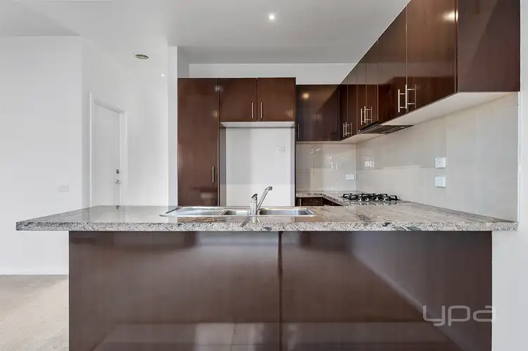 Fourth view of Homely house listing, 30/62 Andrew Street, Melton South VIC 3338