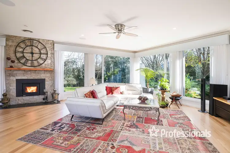 Sixth view of Homely house listing, 530 Station Road, Wesburn VIC 3799