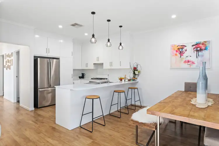 Third view of Homely house listing, 15A Scott Street, Osborne SA 5017