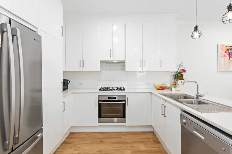 Fourth view of Homely house listing, 15A Scott Street, Osborne SA 5017