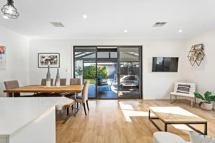 Fifth view of Homely house listing, 15A Scott Street, Osborne SA 5017