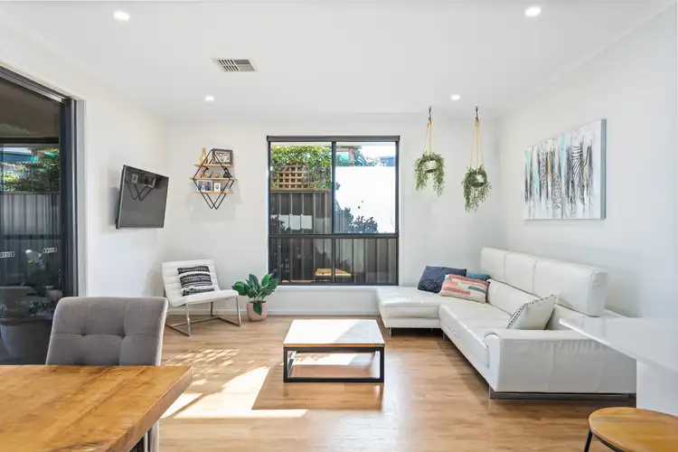 Sixth view of Homely house listing, 15A Scott Street, Osborne SA 5017