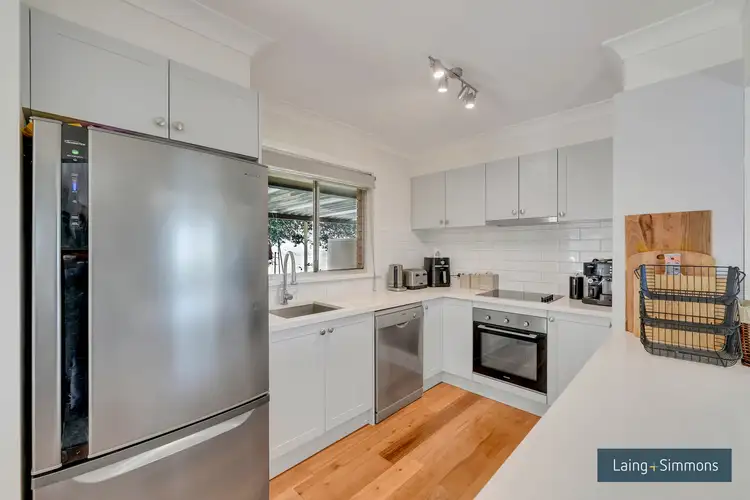 Sixth view of Homely house listing, 128 Castledoyle Road, Armidale NSW 2350