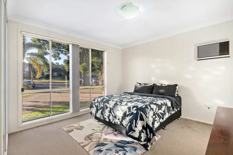 Fourth view of Homely house listing, 11 Bainton Place, Doonside NSW 2767
