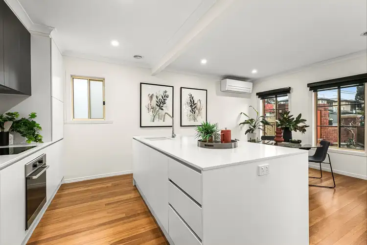 1/142 Derby Street, Pascoe Vale VIC 3044