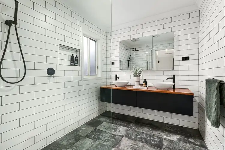 Sixth view of Homely townhouse listing, 1/142 Derby Street, Pascoe Vale VIC 3044