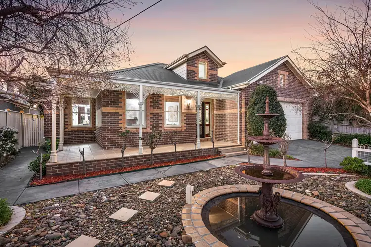 13 Field Avenue, Edithvale VIC 3196
