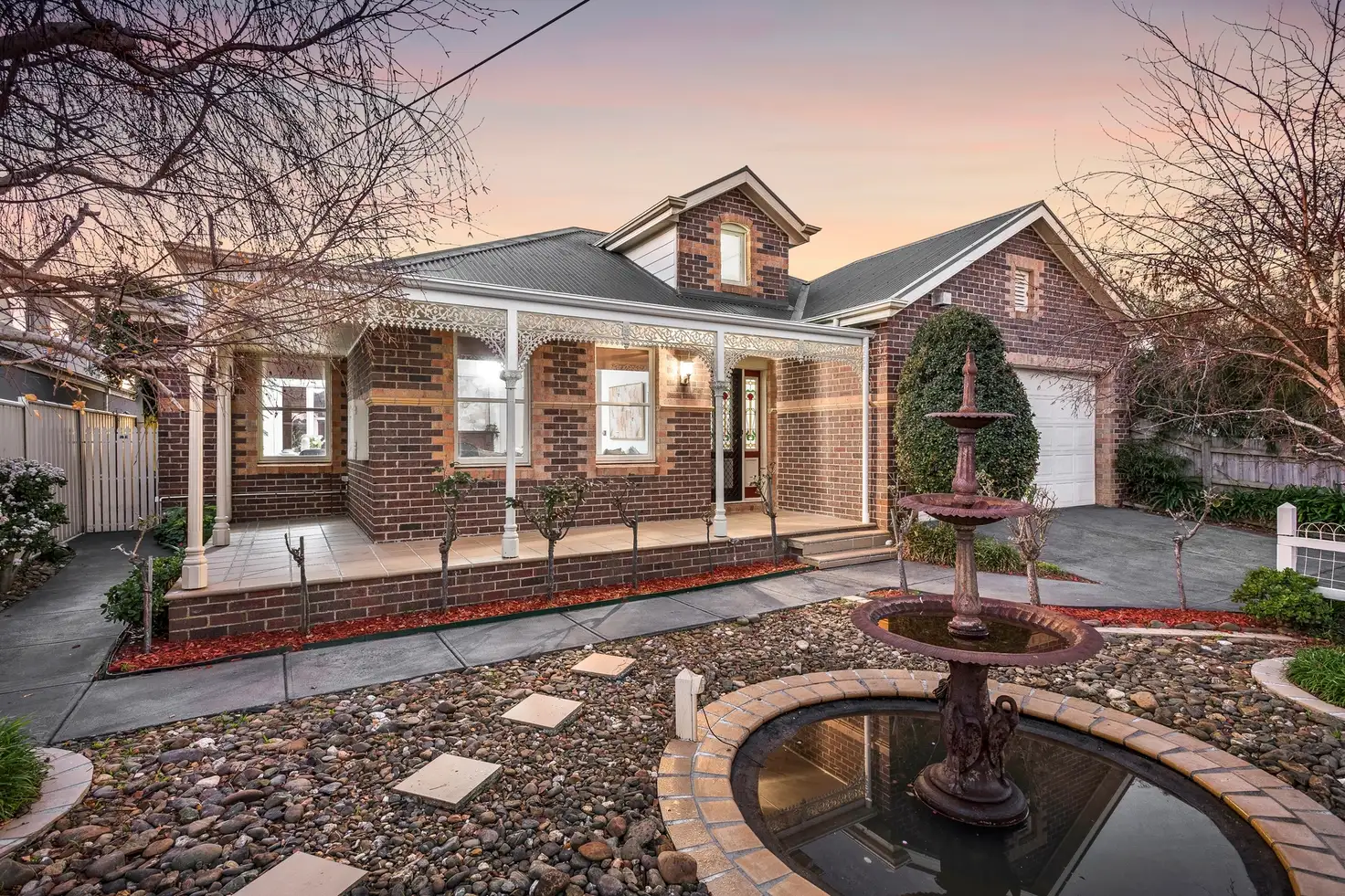 Main view of Homely house listing, 13 Field Avenue, Edithvale VIC 3196