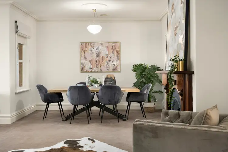 Third view of Homely house listing, 13 Field Avenue, Edithvale VIC 3196