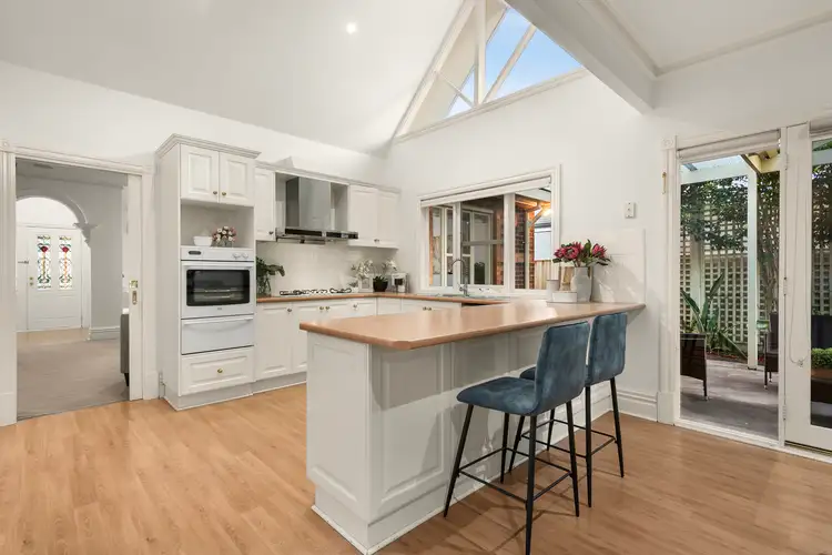 Fourth view of Homely house listing, 13 Field Avenue, Edithvale VIC 3196