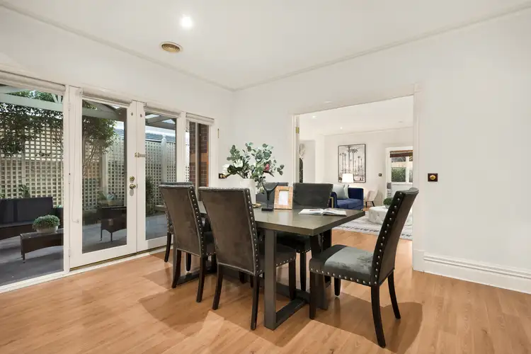 Fifth view of Homely house listing, 13 Field Avenue, Edithvale VIC 3196
