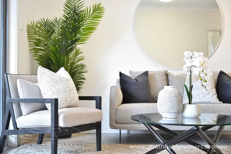 Fifth view of Homely block of units listing, 11 Ross Street, Glebe NSW 2037