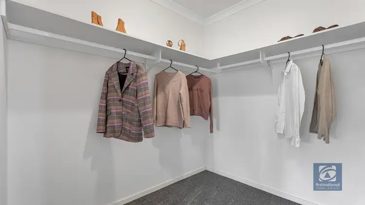 Sixth view of Homely house listing, 3 Strutt Street, Echuca VIC 3564