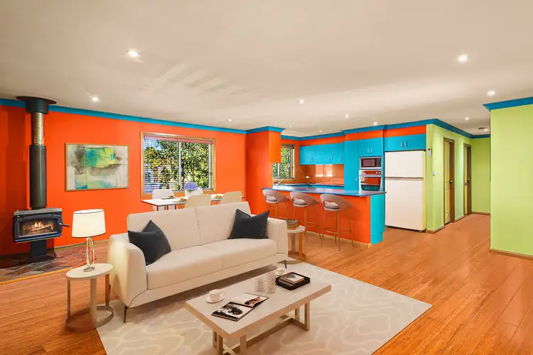 Fourth view of Homely house listing, 25 Ziems Avenue, Towradgi NSW 2518