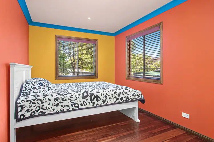 Sixth view of Homely house listing, 25 Ziems Avenue, Towradgi NSW 2518