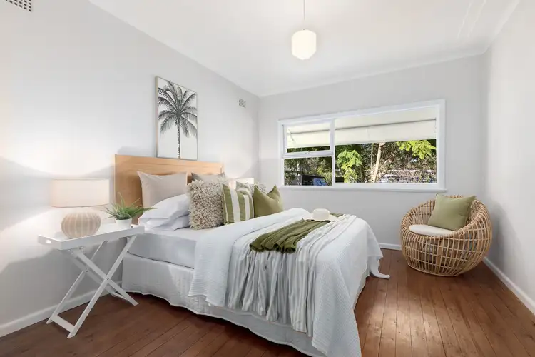 Third view of Homely house listing, 53 Phegan Street, Woy Woy NSW 2256