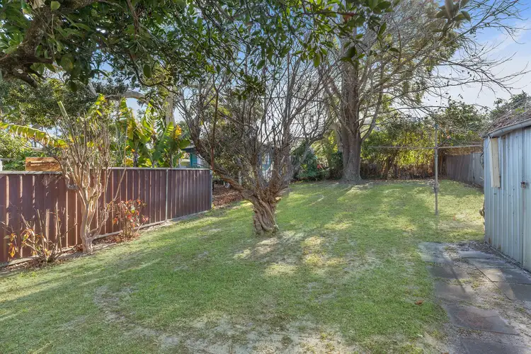 Fifth view of Homely house listing, 53 Phegan Street, Woy Woy NSW 2256