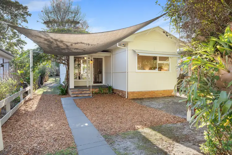 Sixth view of Homely house listing, 53 Phegan Street, Woy Woy NSW 2256