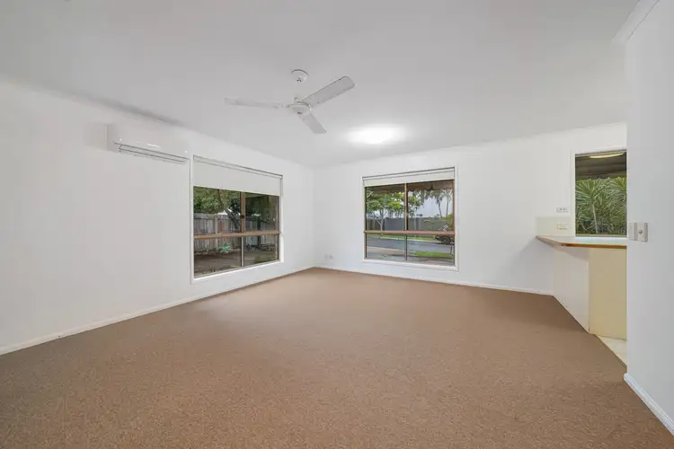 Fifth view of Homely unit listing, 1/3 Wales Court, Mount Coolum QLD 4573