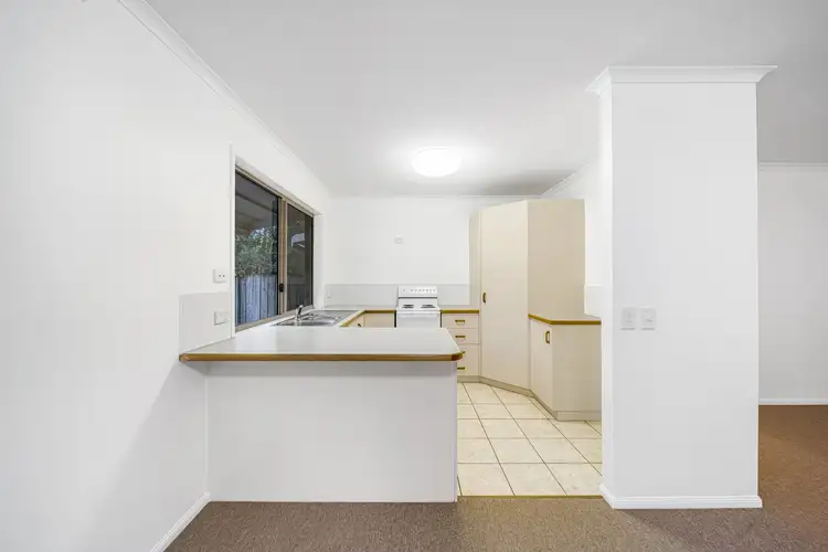 Sixth view of Homely unit listing, 1/3 Wales Court, Mount Coolum QLD 4573
