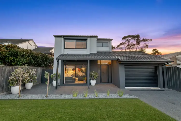 6 Laguna Close, Keilor Lodge VIC 3038