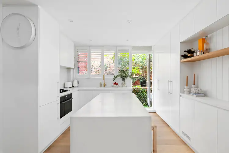 2/45 Dee Why Parade, Dee Why NSW 2099