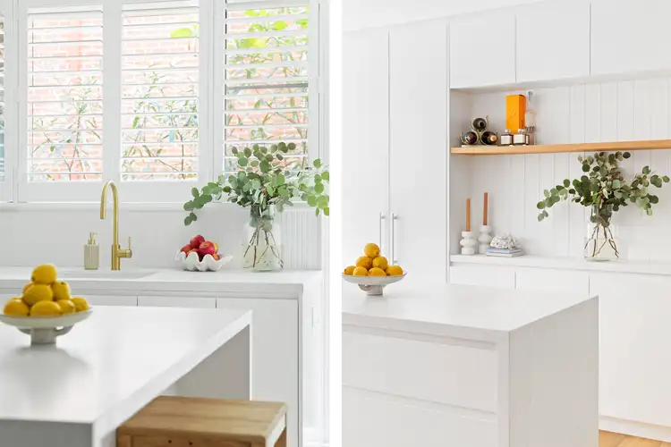 Fifth view of Homely apartment listing, 2/45 Dee Why Parade, Dee Why NSW 2099