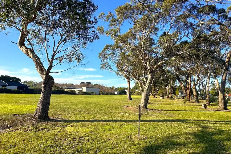 Third view of Homely land listing, 10 Murphys Road, Portland VIC 3305