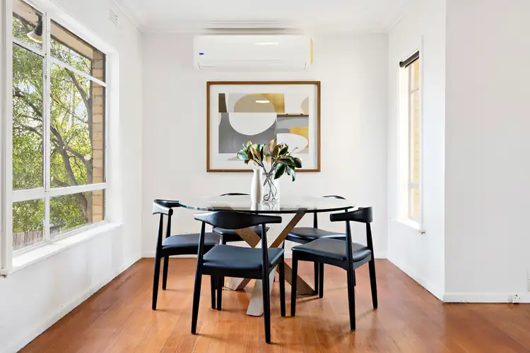 Third view of Homely house listing, 1 Gloucester Street, Mount Waverley VIC 3149