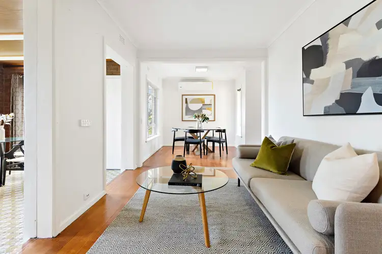 Fourth view of Homely house listing, 1 Gloucester Street, Mount Waverley VIC 3149