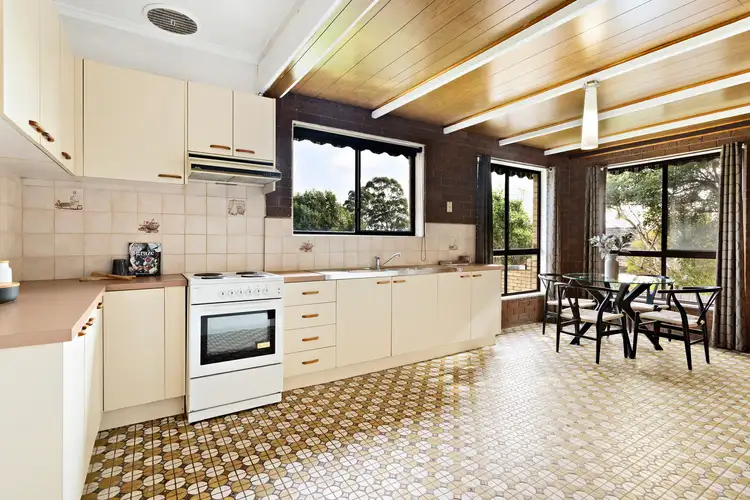 Sixth view of Homely house listing, 1 Gloucester Street, Mount Waverley VIC 3149